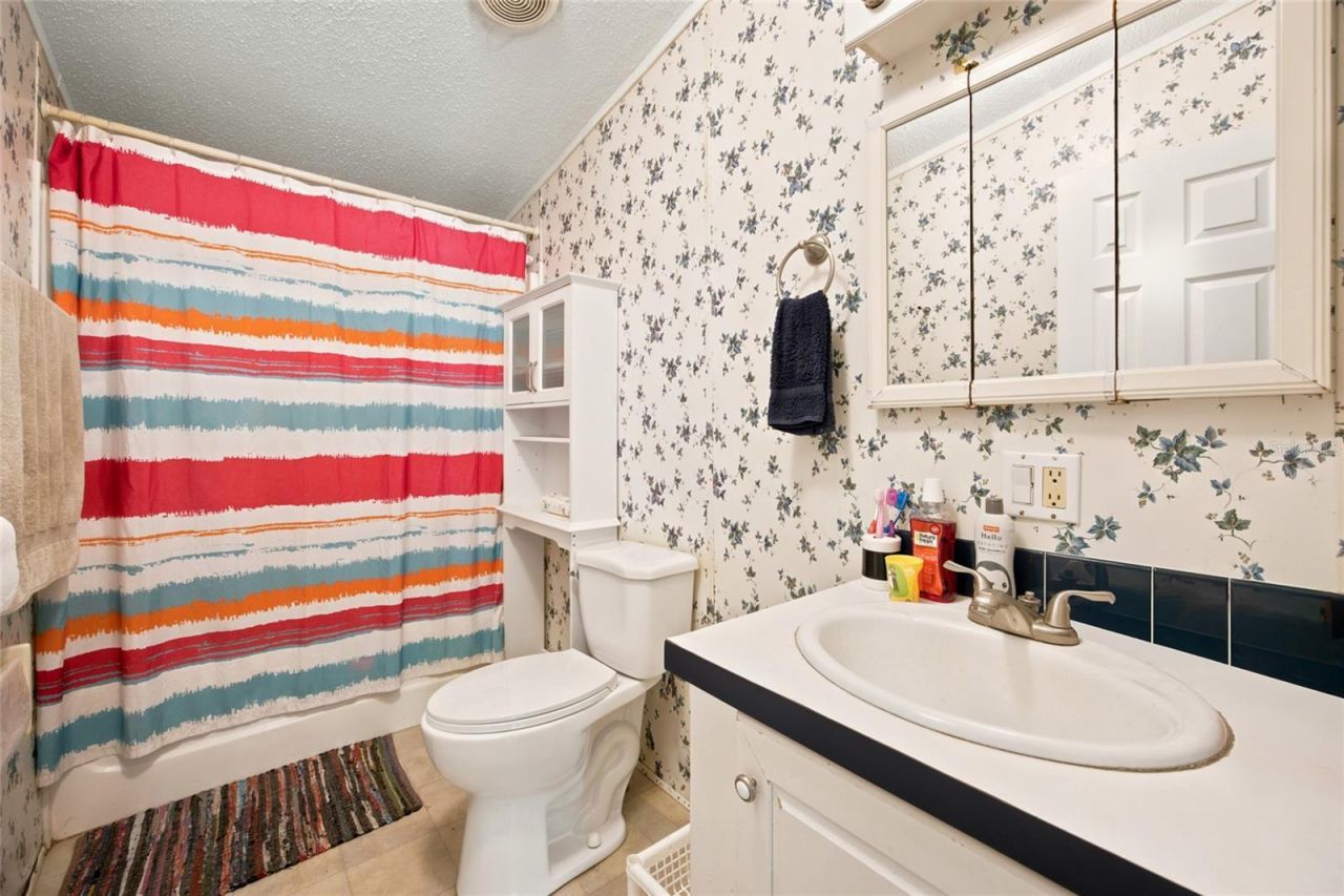 14000 NE 47th Avenue , Anthony, FL 32617 Photo
