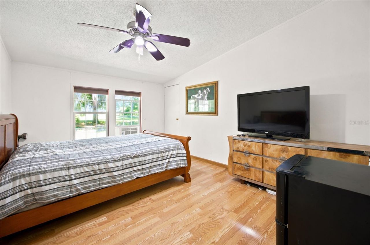 14000 NE 47th Avenue , Anthony, FL 32617 Photo