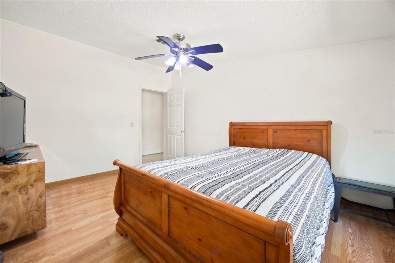 14000 NE 47th Avenue , Anthony, FL 32617 Photo