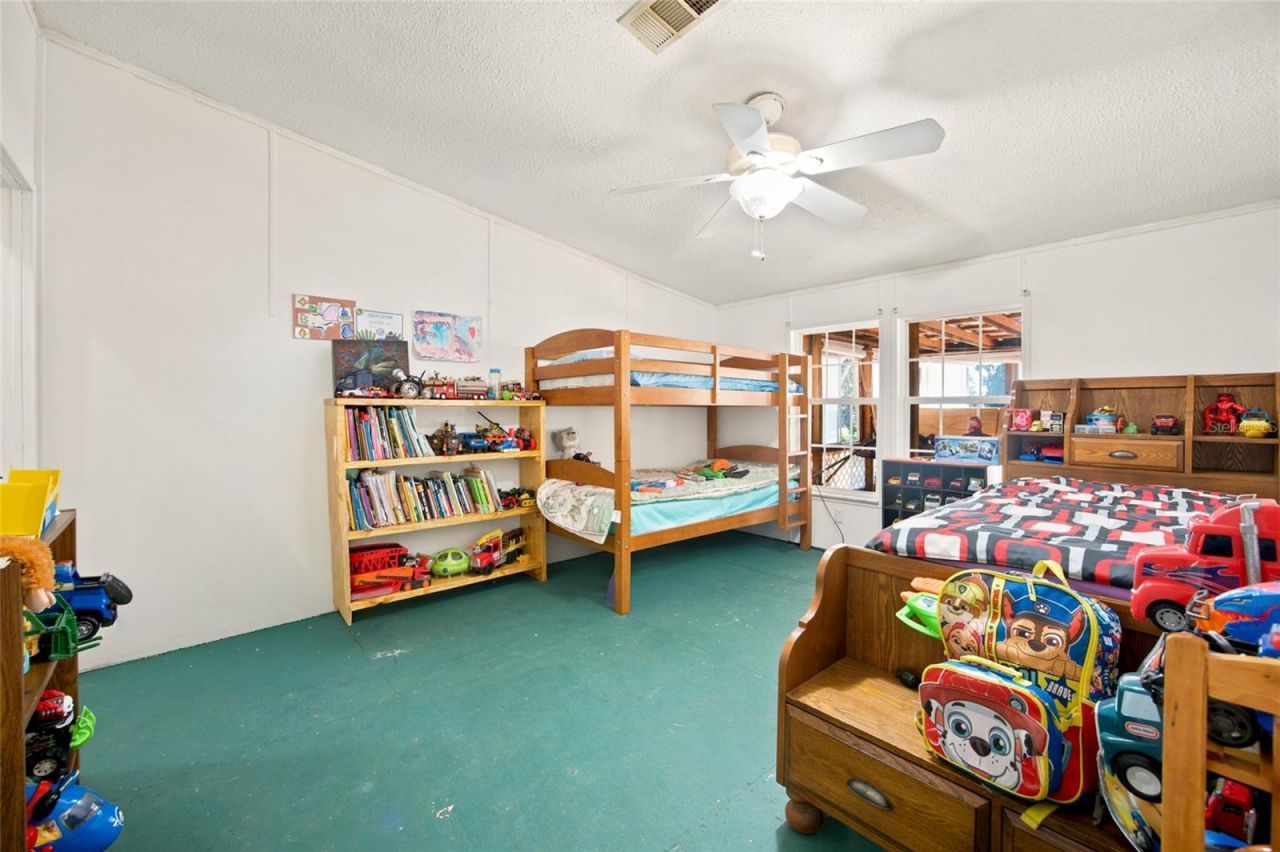 14000 NE 47th Avenue , Anthony, FL 32617 Photo