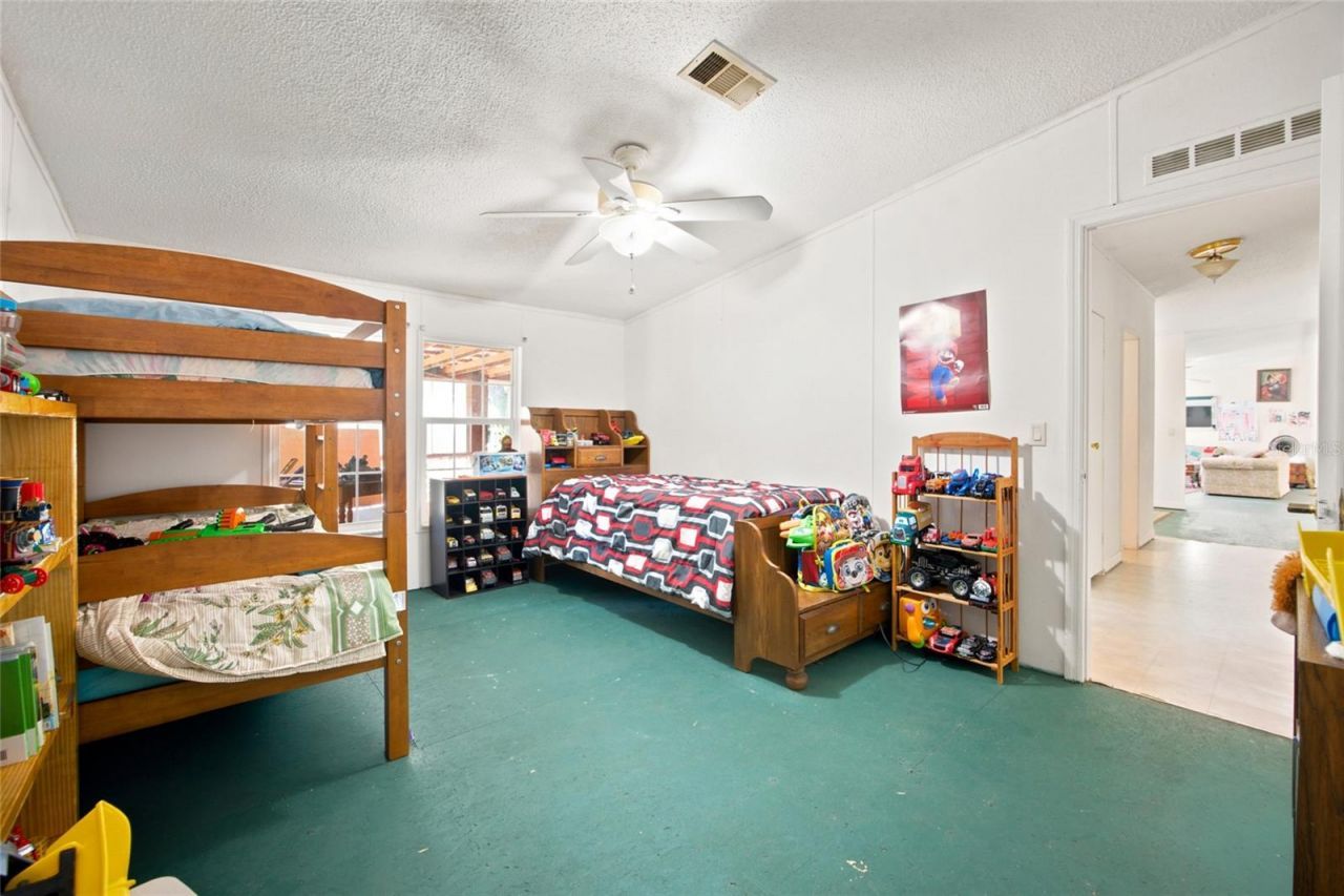 14000 NE 47th Avenue , Anthony, FL 32617 Photo