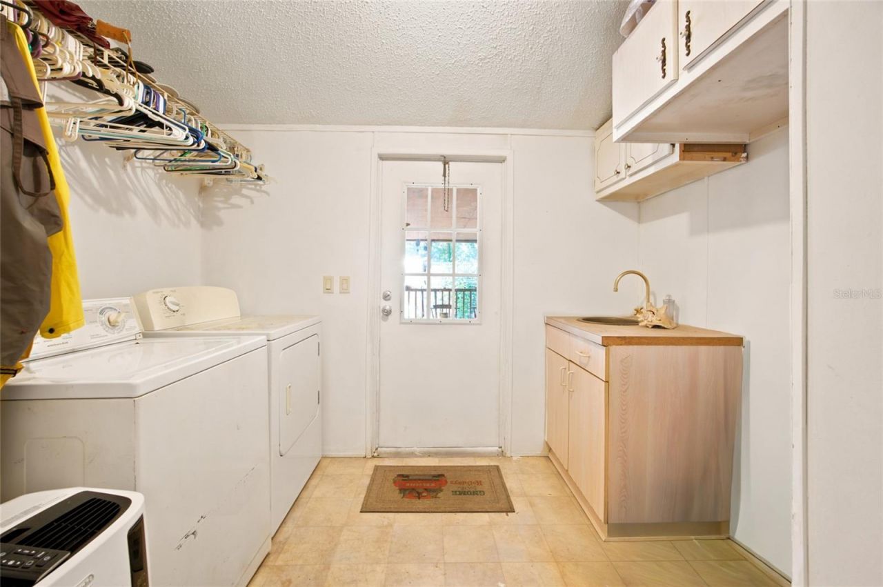 14000 NE 47th Avenue , Anthony, FL 32617 Photo