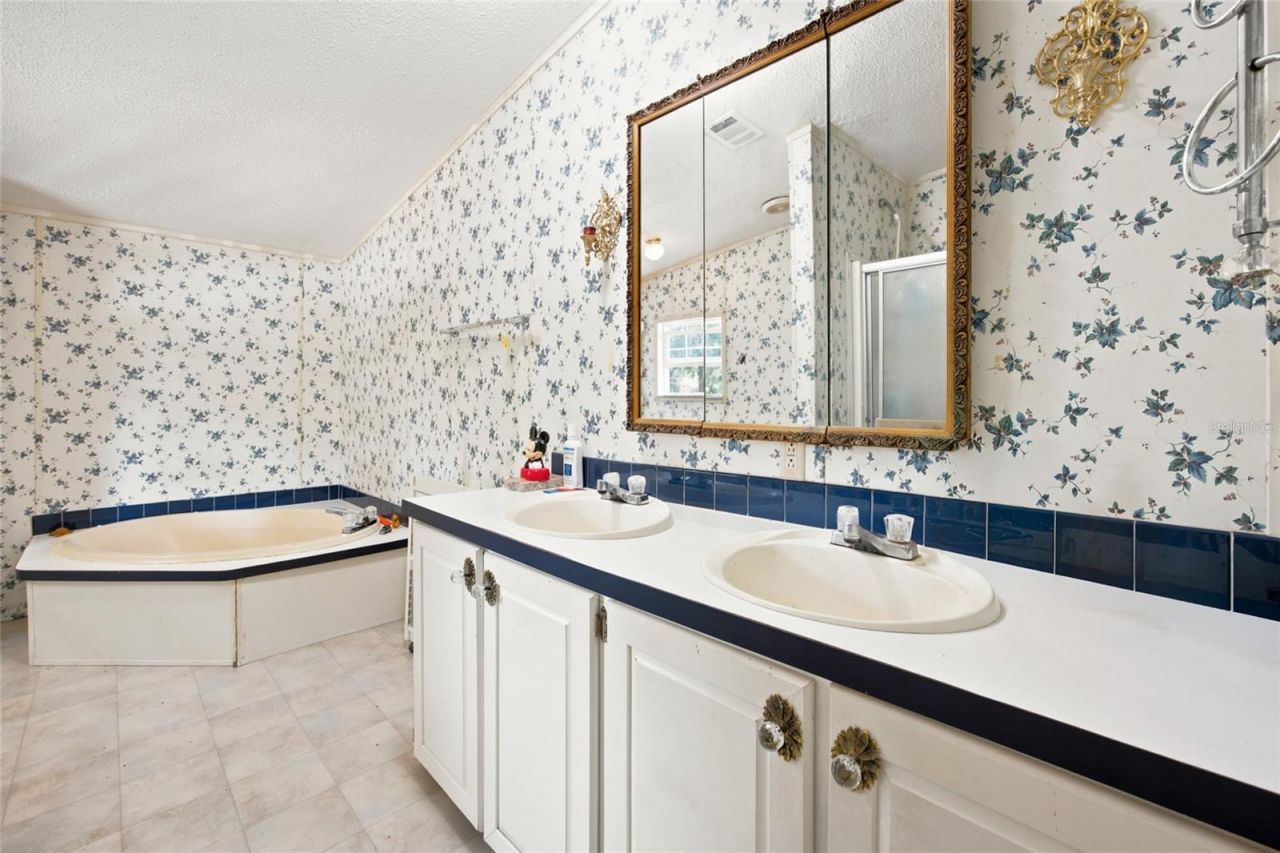 14000 NE 47th Avenue , Anthony, FL 32617 Photo