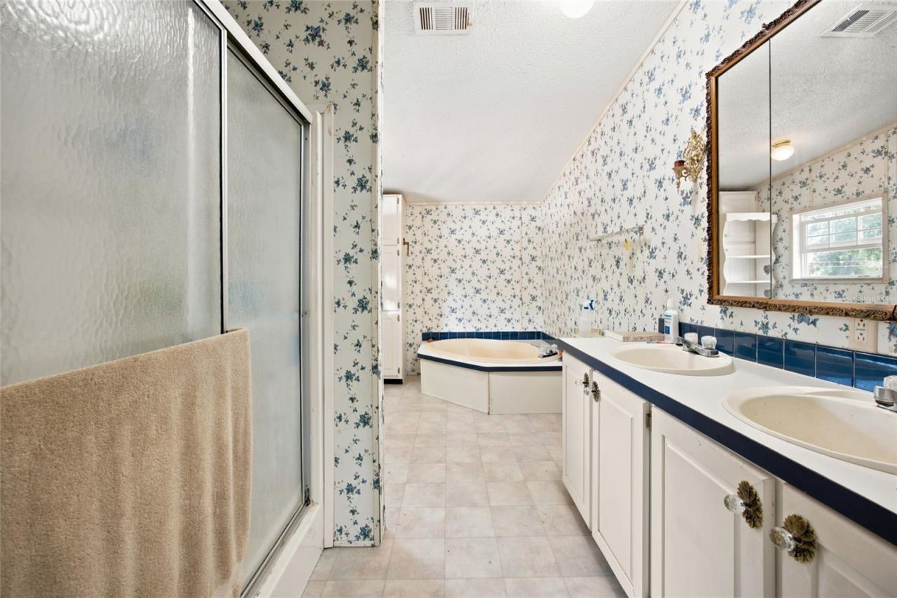 14000 NE 47th Avenue , Anthony, FL 32617 Photo