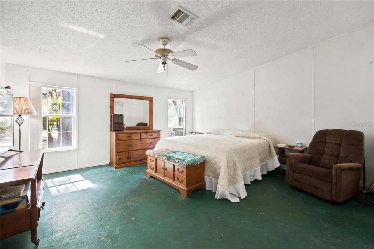 14000 NE 47th Avenue , Anthony, FL 32617 Photo