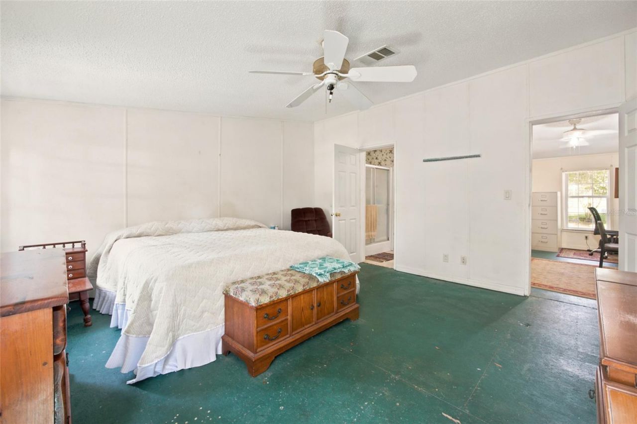 14000 NE 47th Avenue , Anthony, FL 32617 Photo