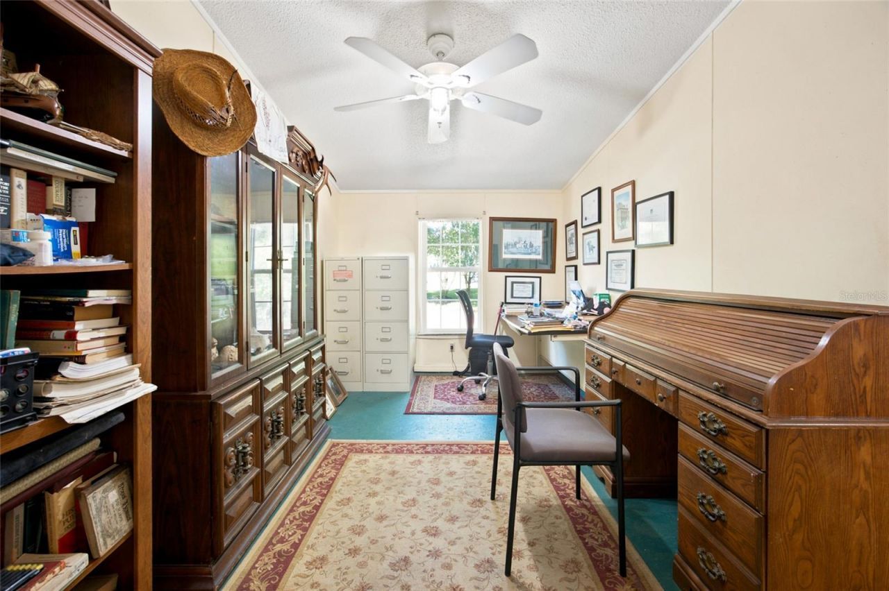 14000 NE 47th Avenue , Anthony, FL 32617 Photo