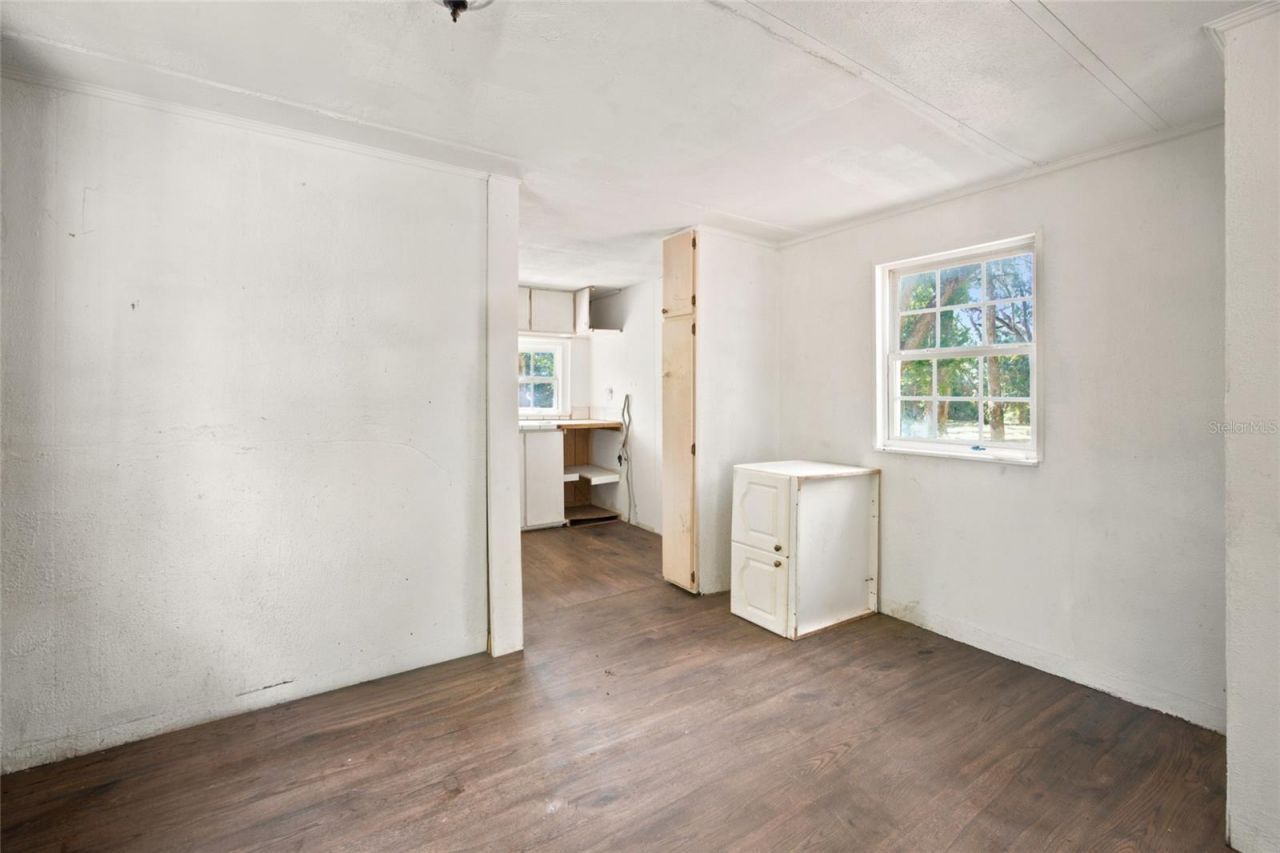 14000 NE 47th Avenue , Anthony, FL 32617 Photo