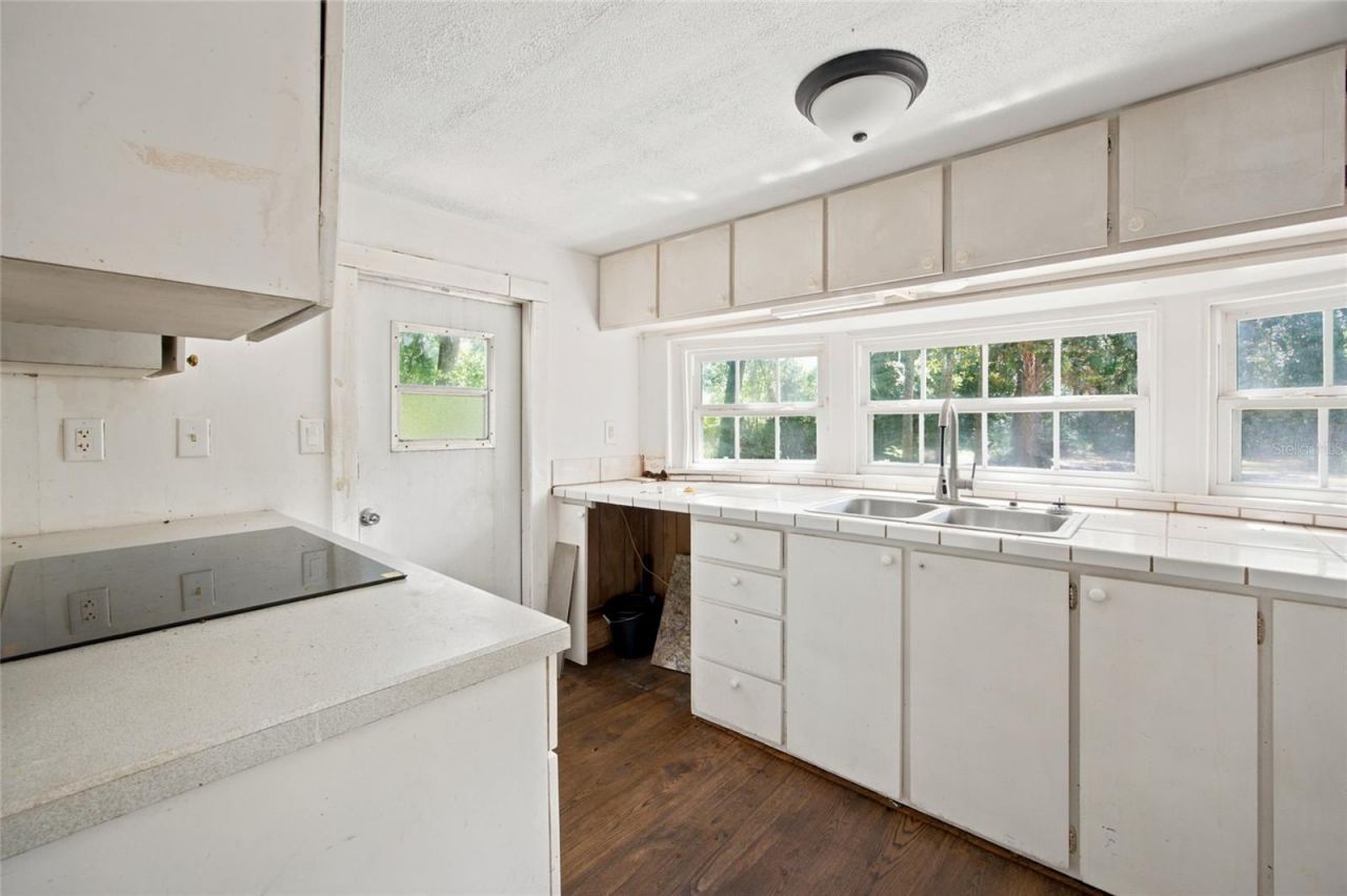 14000 NE 47th Avenue , Anthony, FL 32617 Photo