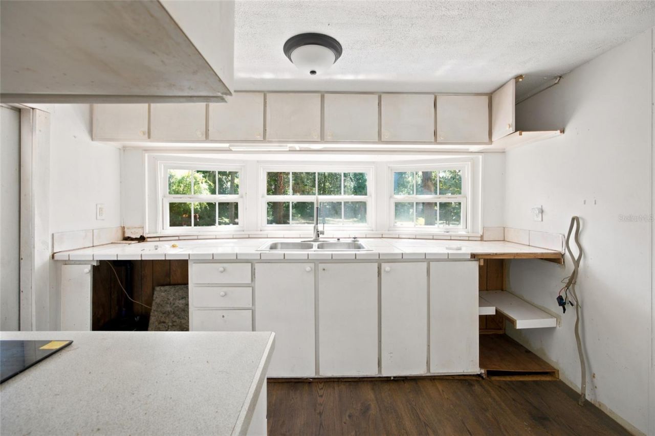 14000 NE 47th Avenue , Anthony, FL 32617 Photo