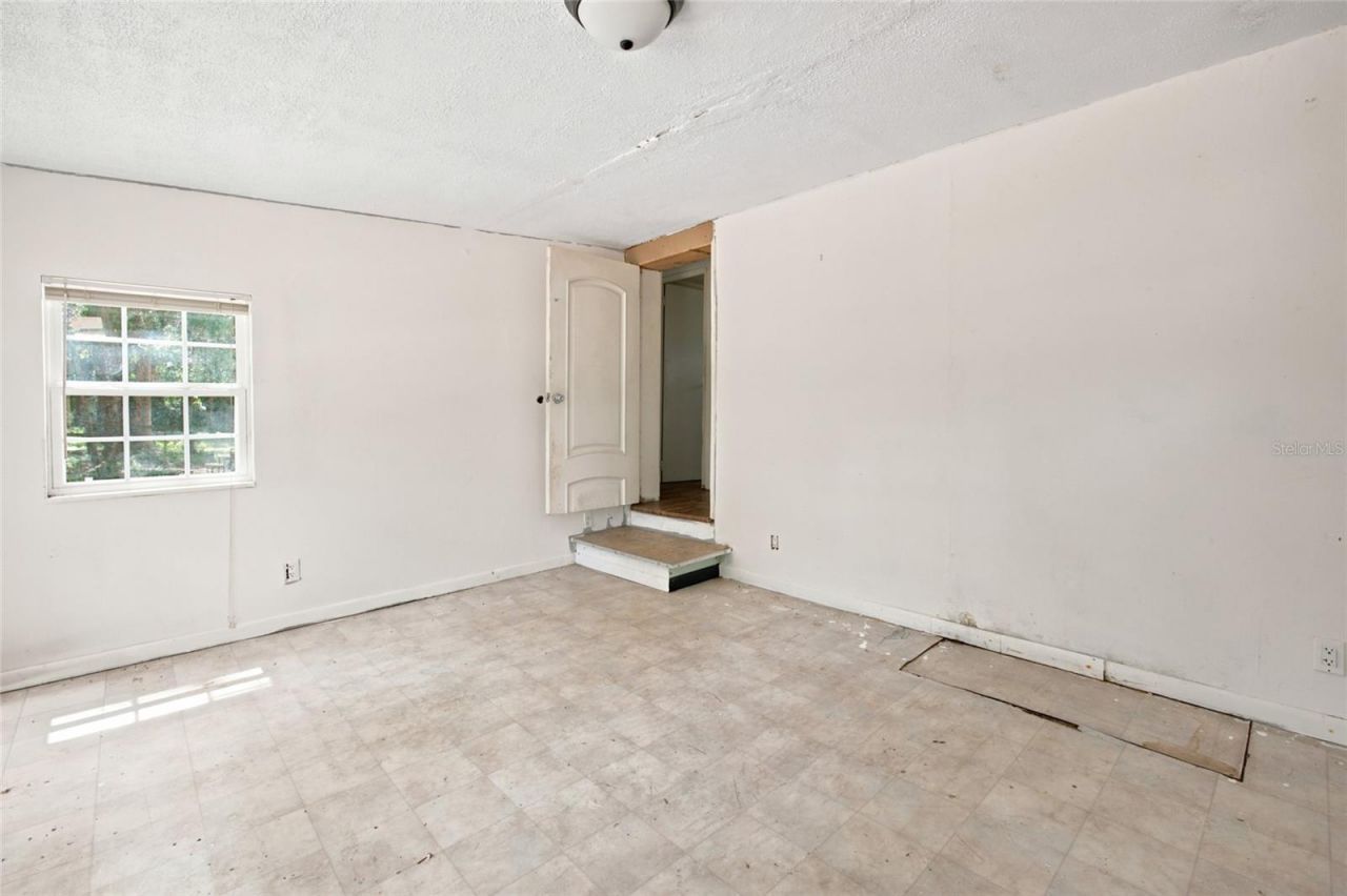 14000 NE 47th Avenue , Anthony, FL 32617 Photo