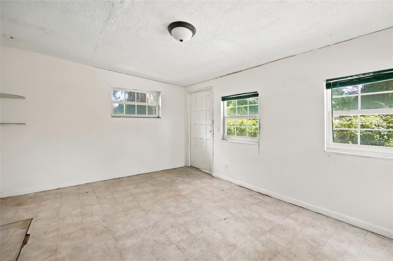 14000 NE 47th Avenue , Anthony, FL 32617 Photo