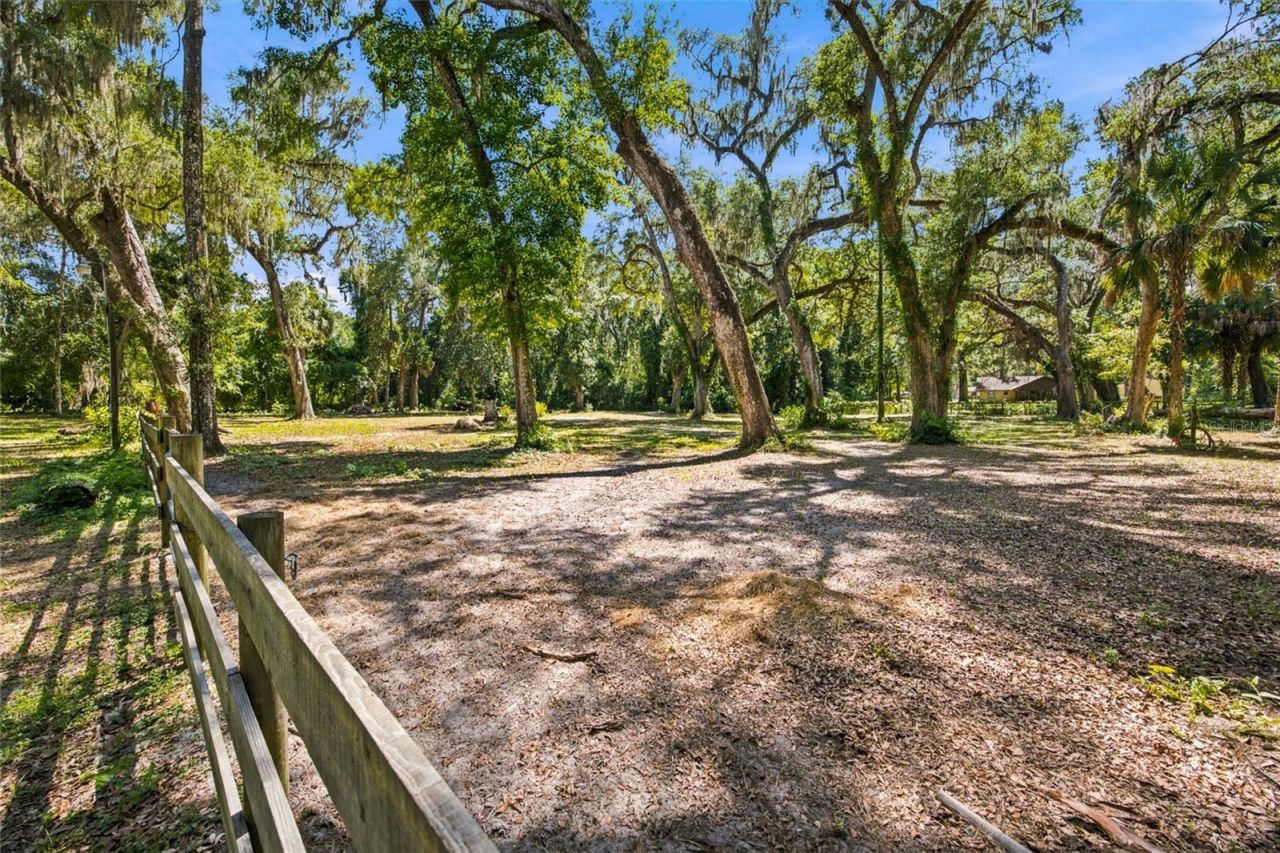 14000 NE 47th Avenue , Anthony, FL 32617 Photo
