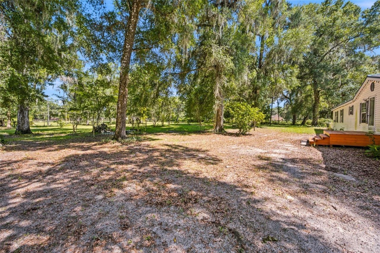 14000 NE 47th Avenue , Anthony, FL 32617 Photo