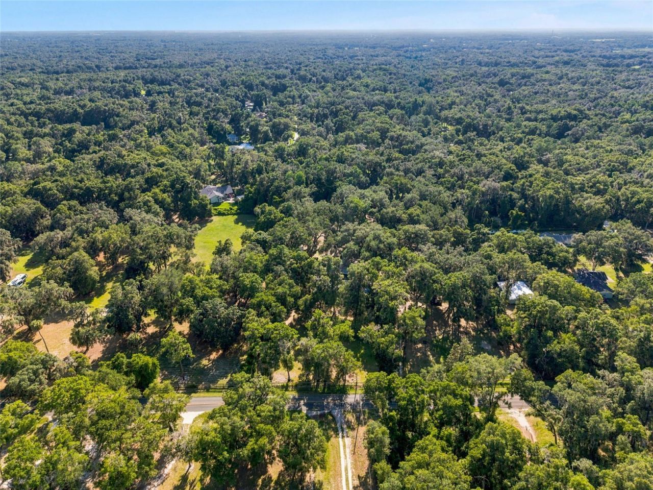 14000 NE 47th Avenue , Anthony, FL 32617 Photo