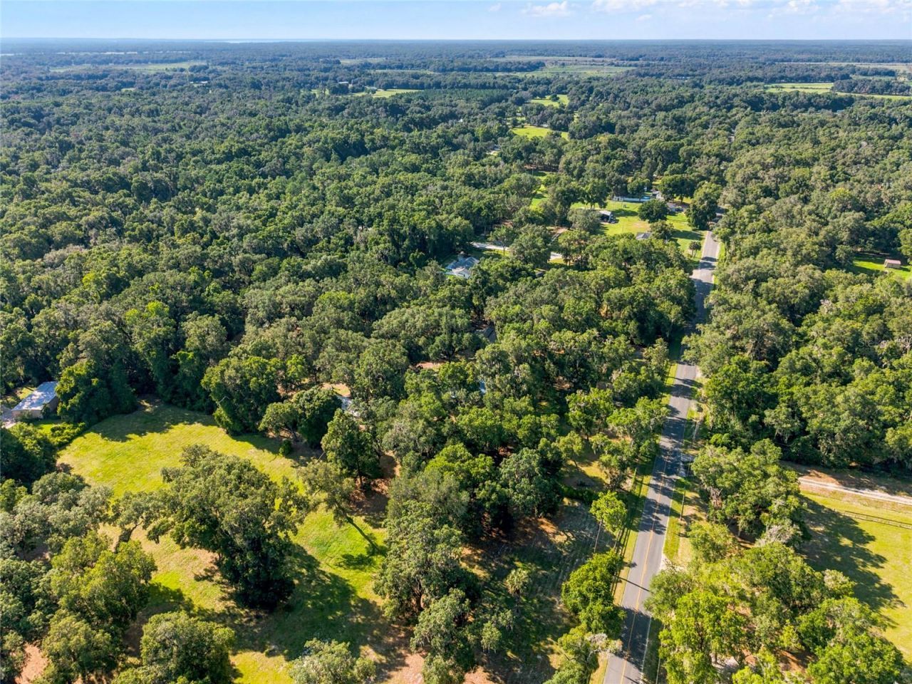 14000 NE 47th Avenue , Anthony, FL 32617 Photo