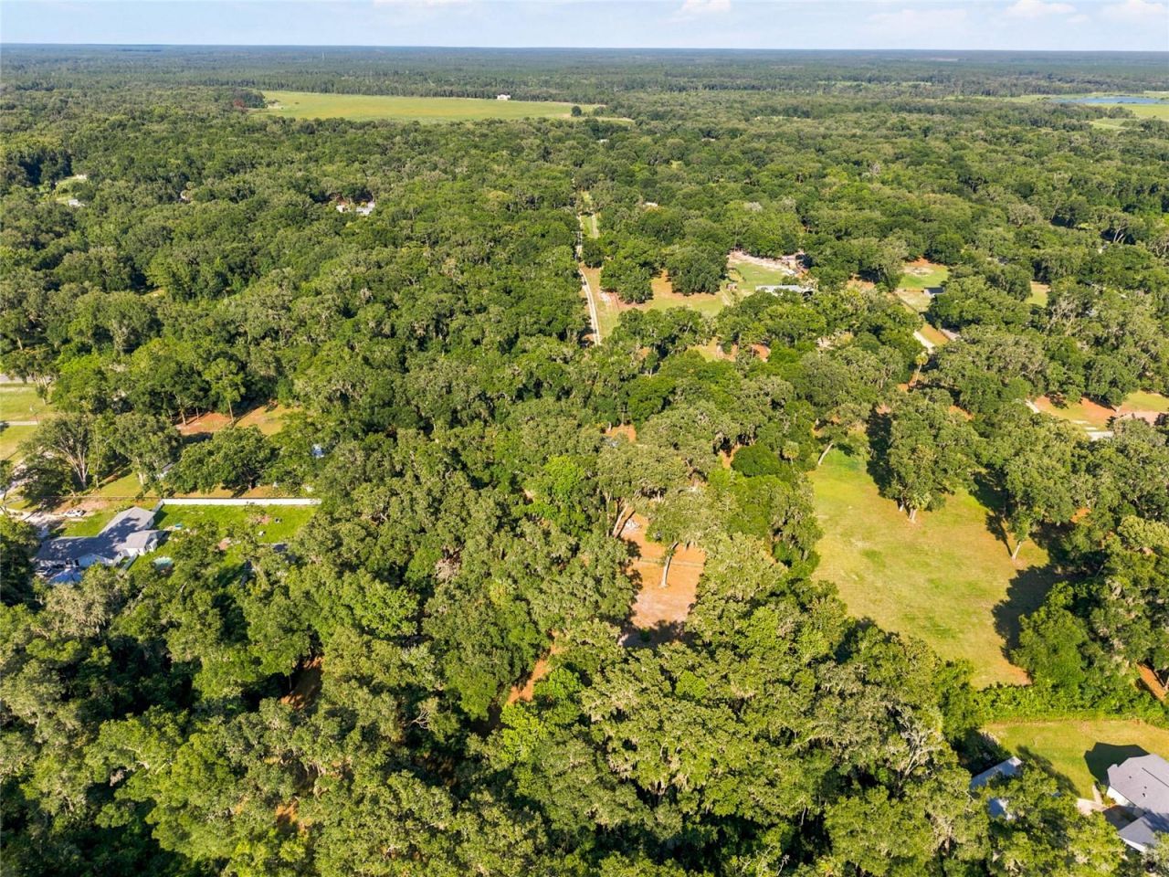 14000 NE 47th Avenue , Anthony, FL 32617 Photo