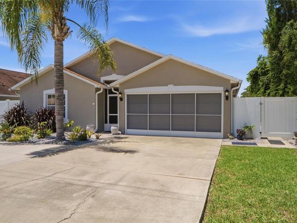 15 COMET COURT , PALM COAST, FL 32137