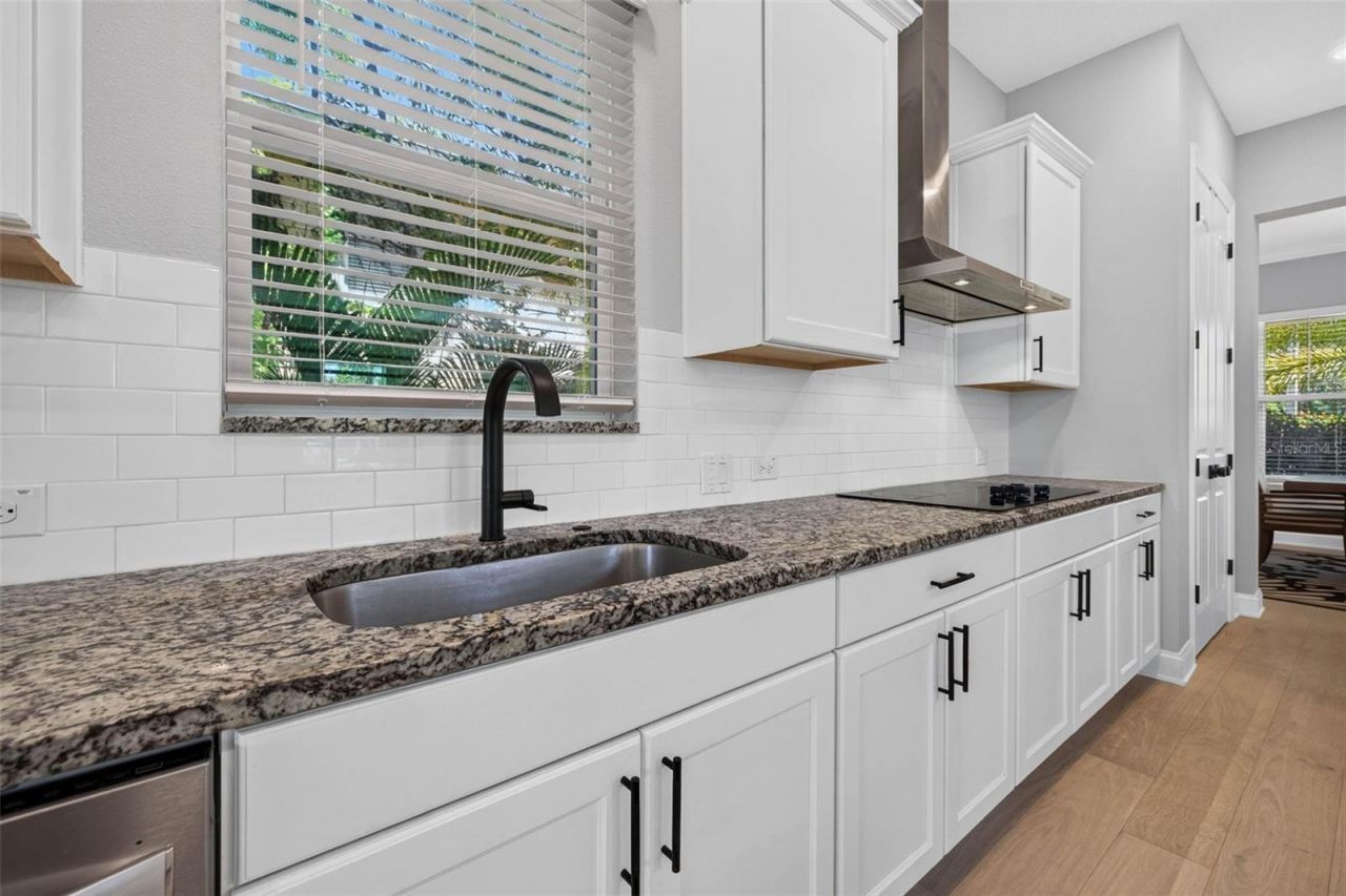 293 18th Avenue S, Saint Petersburg, FL 33705 Photo