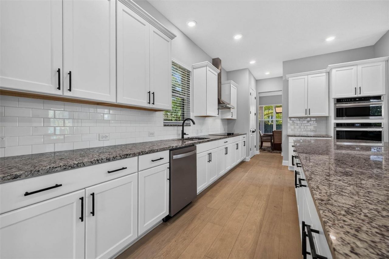 293 18th Avenue S, Saint Petersburg, FL 33705 Photo
