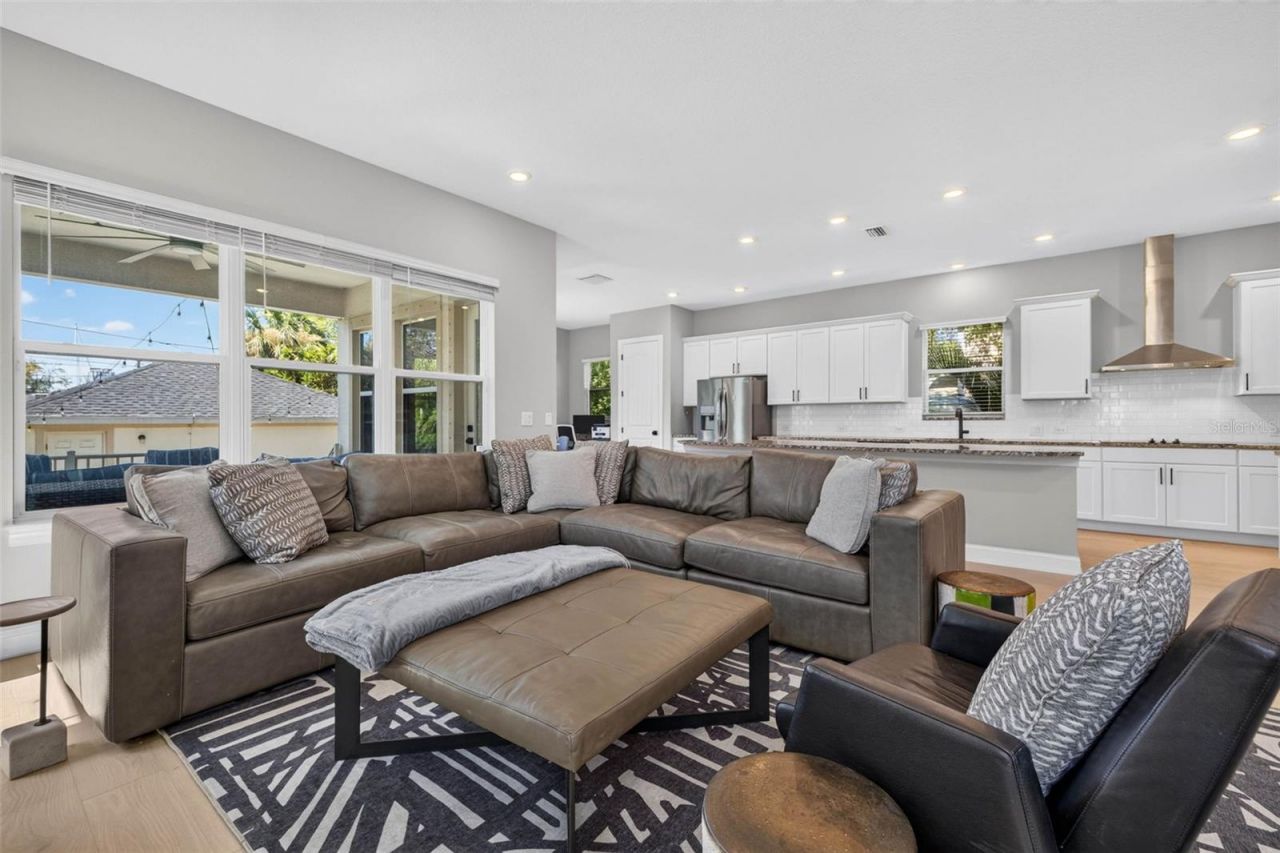 293 18th Avenue S, Saint Petersburg, FL 33705 Photo