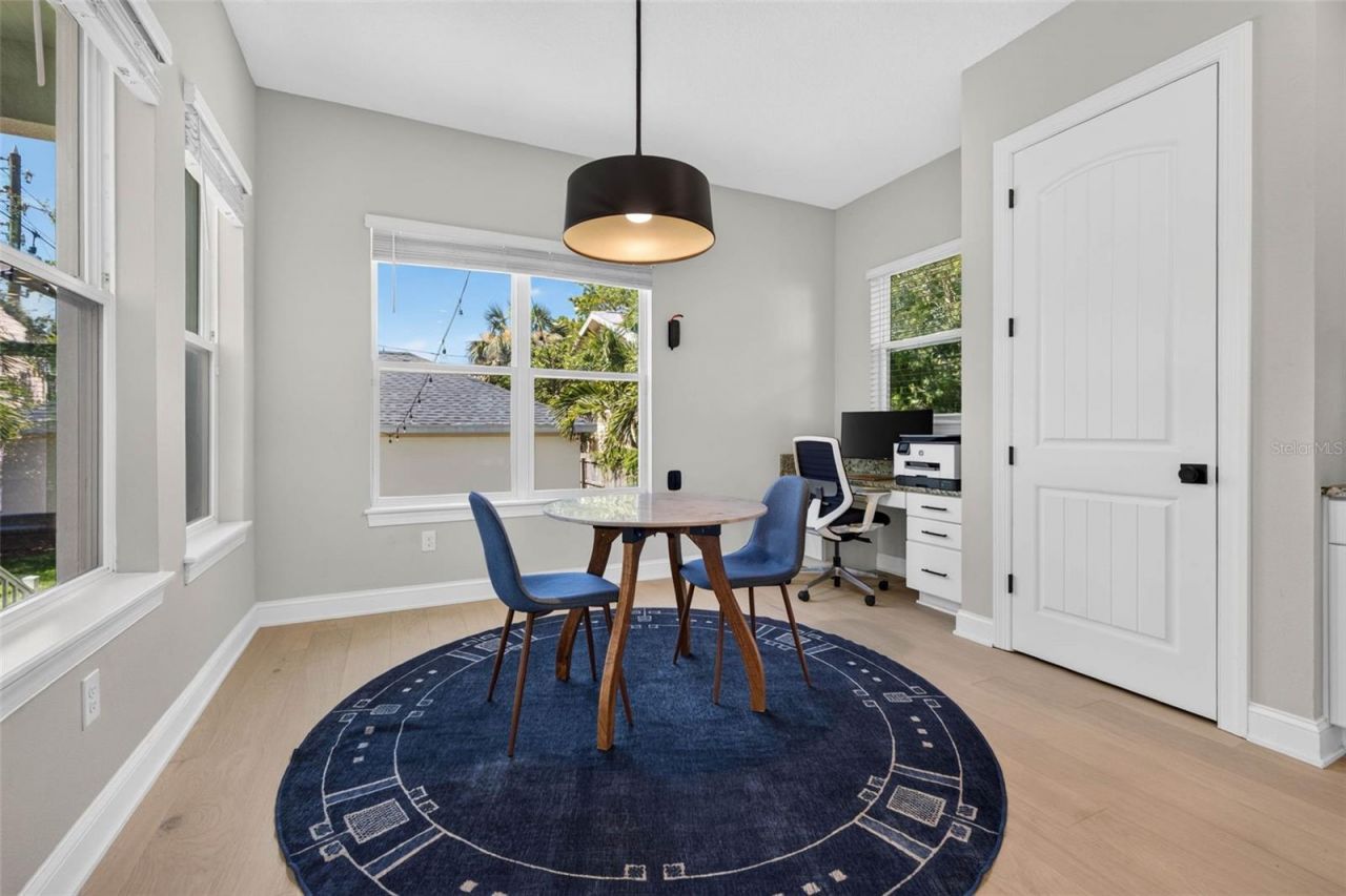 293 18th Avenue S, Saint Petersburg, FL 33705 Photo