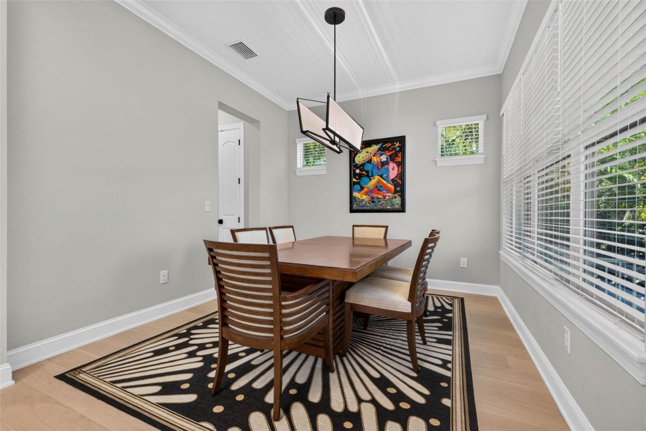 293 18th Avenue S, Saint Petersburg, FL 33705 Photo