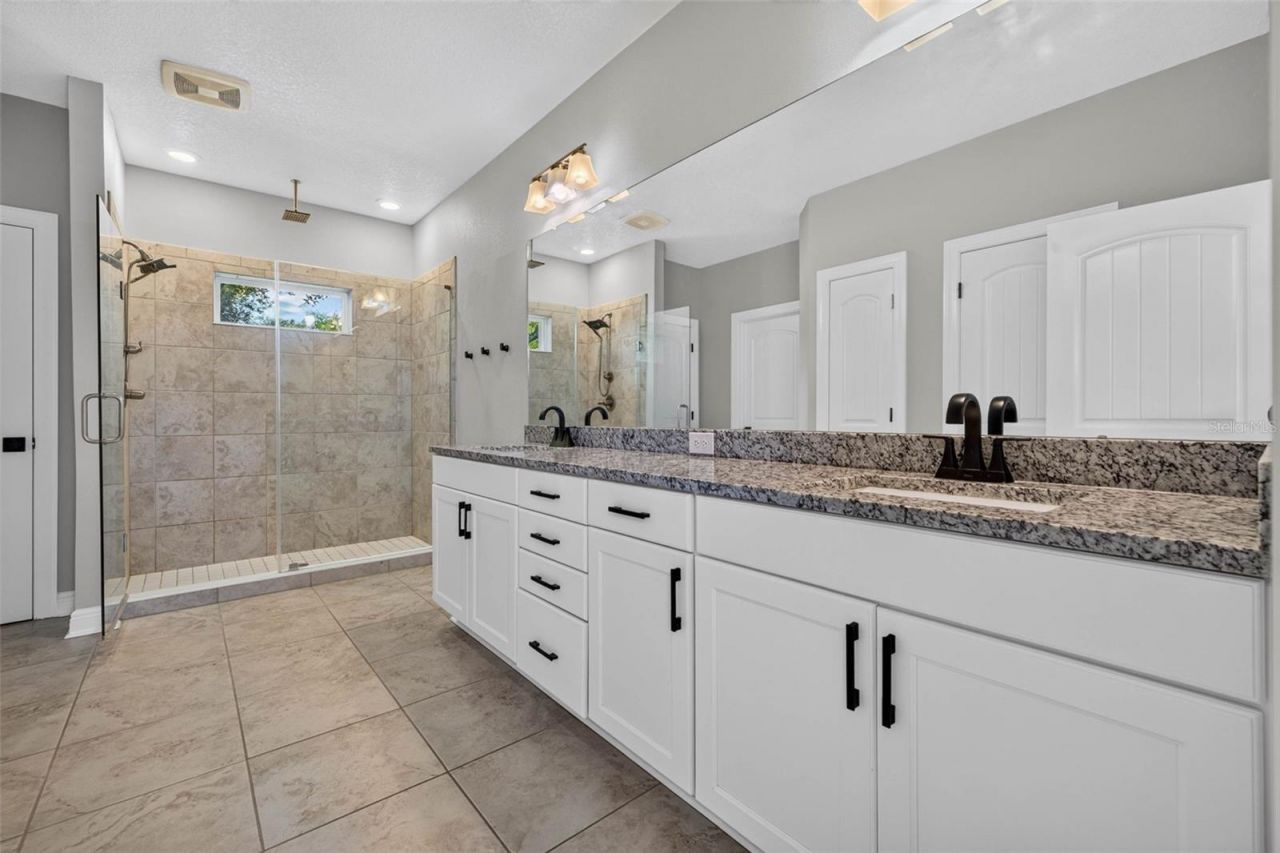 293 18th Avenue S, Saint Petersburg, FL 33705 Photo