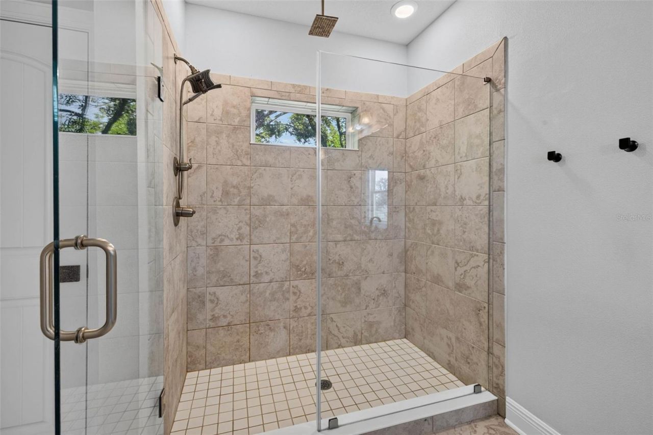 293 18th Avenue S, Saint Petersburg, FL 33705 Photo