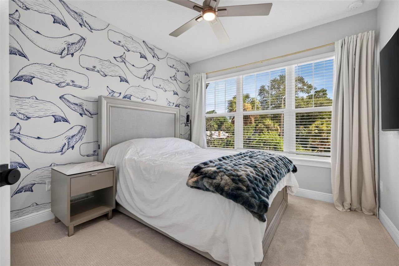 293 18th Avenue S, Saint Petersburg, FL 33705 Photo
