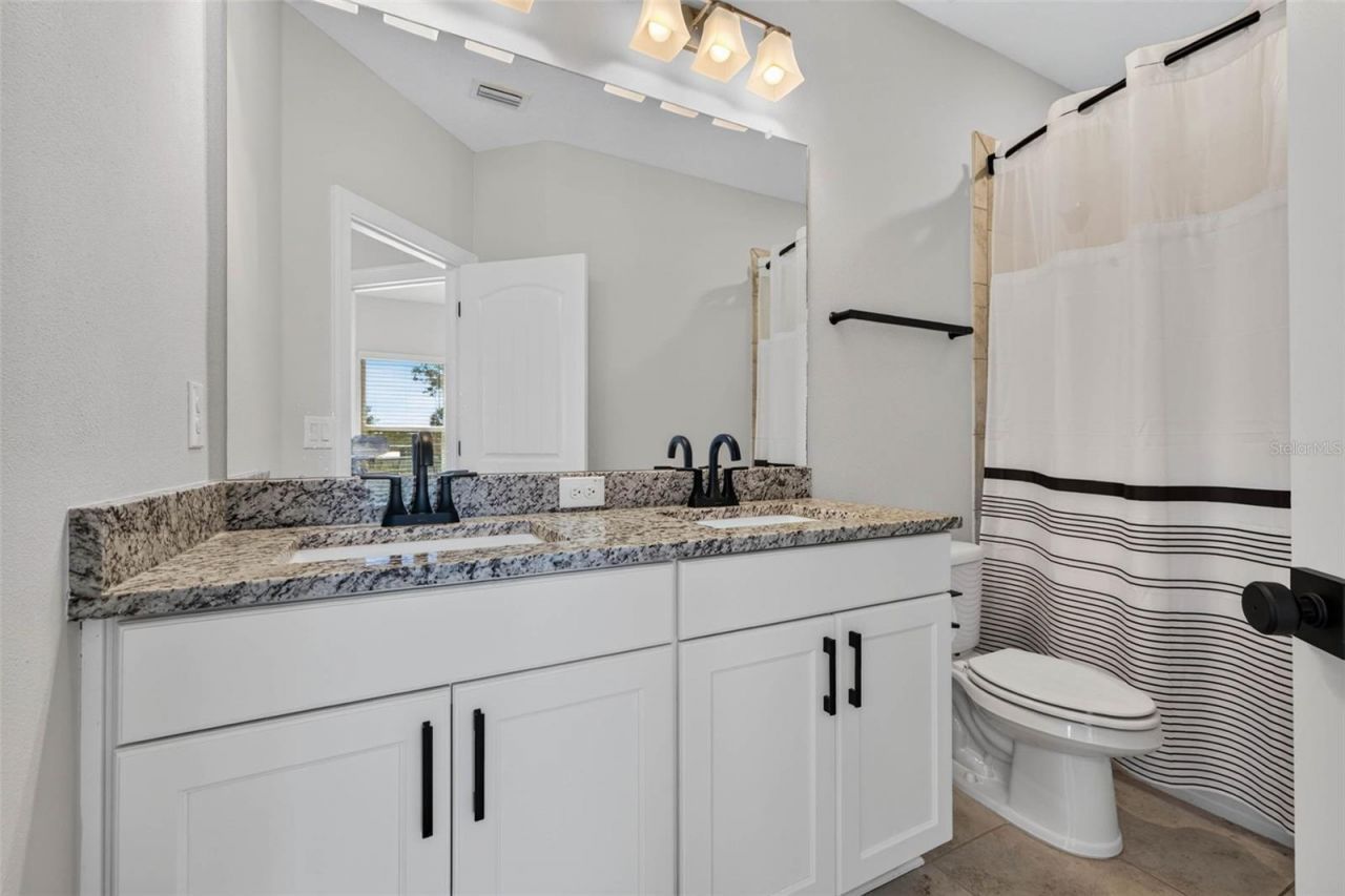 293 18th Avenue S, Saint Petersburg, FL 33705 Photo