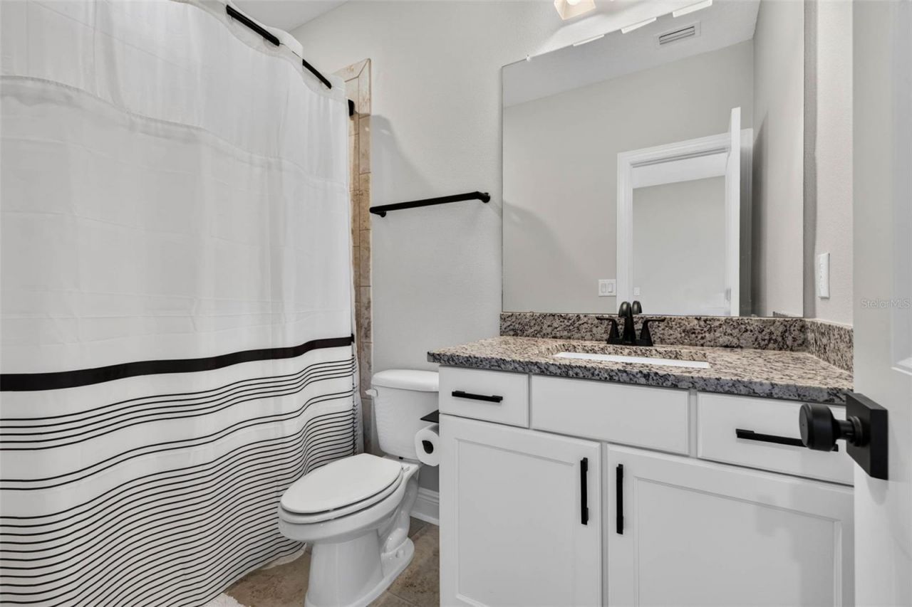 293 18th Avenue S, Saint Petersburg, FL 33705 Photo