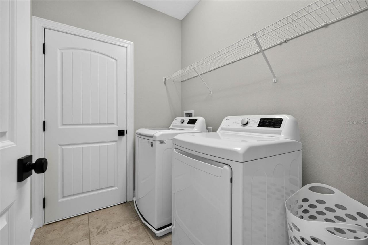 293 18th Avenue S, Saint Petersburg, FL 33705 Photo