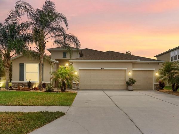 32373 BANNACK LANE, WESLEY CHAPEL, FL 33543