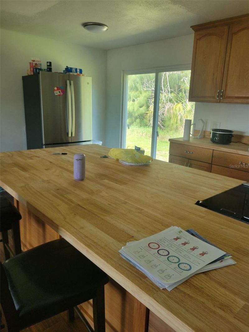 2670 SE 63rd Avenue , Okeechobee, FL 34974 Photo