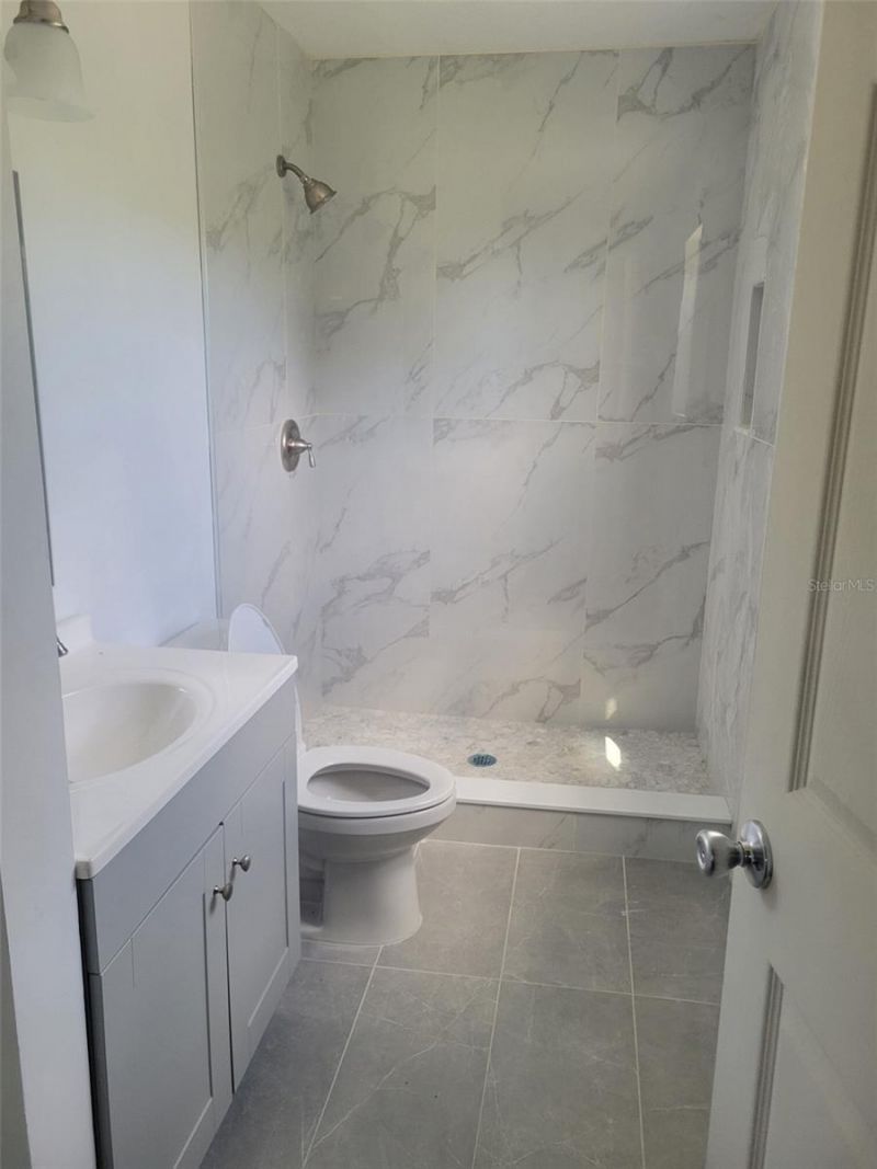 2670 SE 63rd Avenue , Okeechobee, FL 34974 Photo