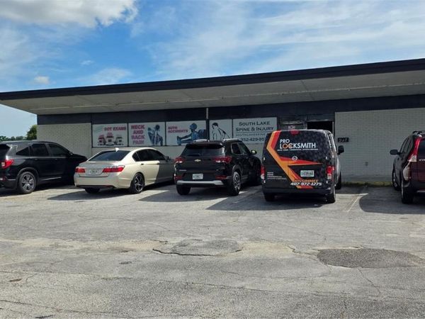 GROVELAND, FL 34736