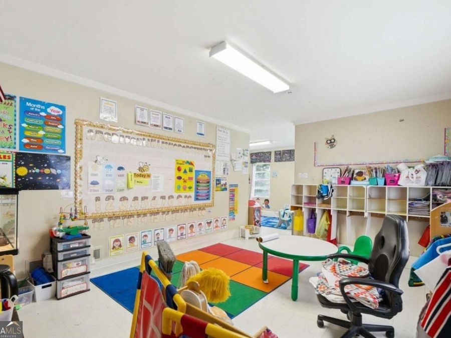 Property Image 21