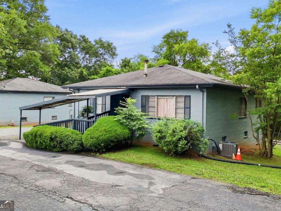 Property Image 5
