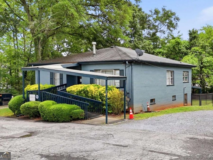 Property Image 6