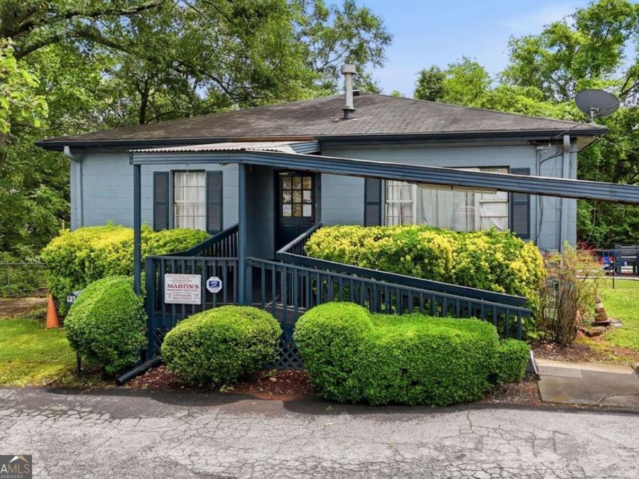 Property Image 7