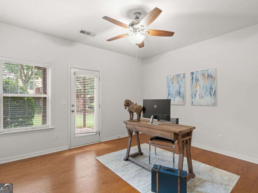 Property Image 36