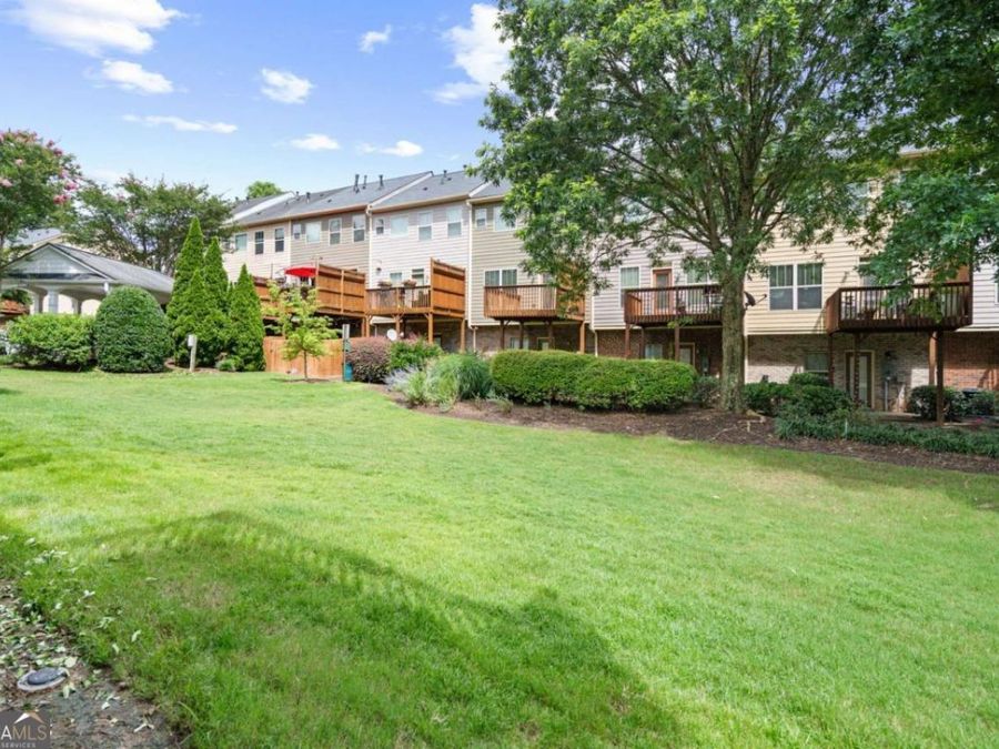 Property Image 40