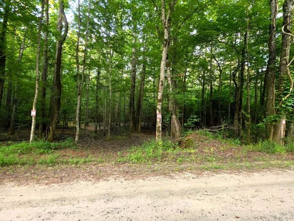 LOT 22 Gordon Road, Forsyth, GA 31029