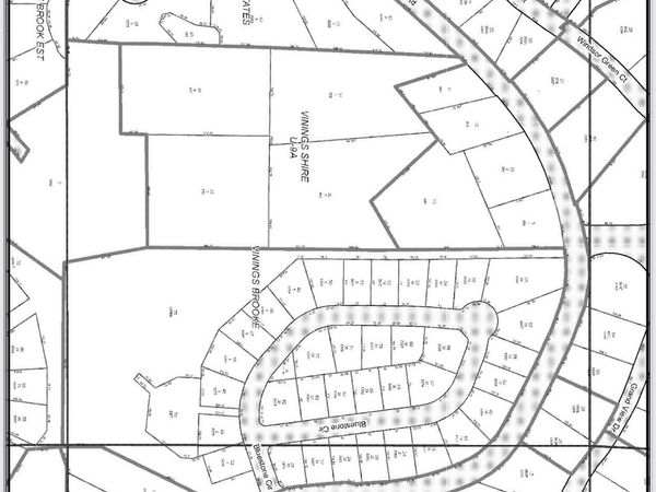 932 Pebblebrook Road, Mableton, GA 30126