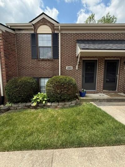 1380 Hartland Woods Way, Lexington, KY 40515 Main Photo