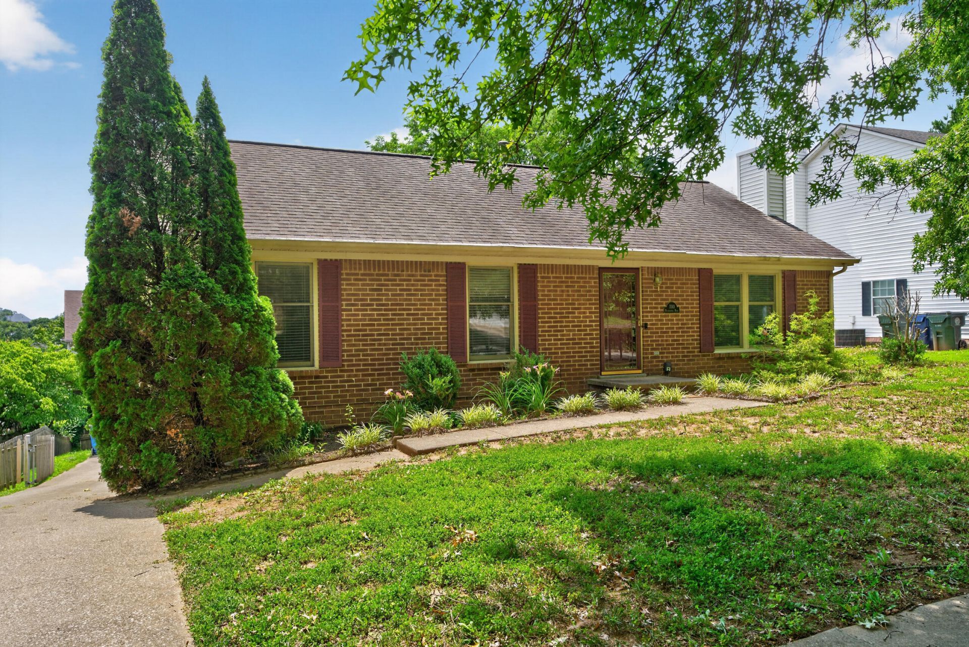 1110 Rockbridge Road, Lexington, KY 40515 Main Photo