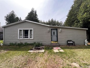 7816 3rd Street, Delaware Twp, MI 48434