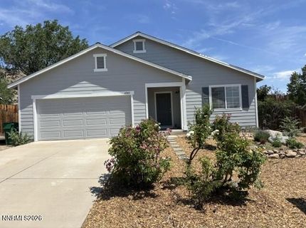 4043 Kings Row, Reno, NV 89503 Photo