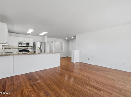 4043 Kings Row, Reno, NV 89503 Photo